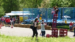 2012-05 Grossheppach (27)